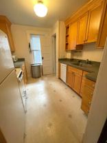 117 E Davis Ave - Photo 1 of 1