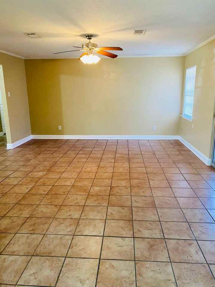 200 Horn Rd - Photo 2 of 16