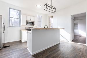 featured image of 43 Mount Oliver St