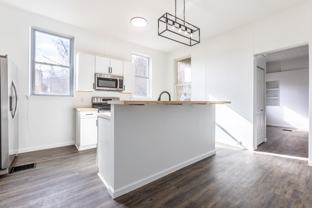 43 Mount Oliver St - Photo 1 of 1