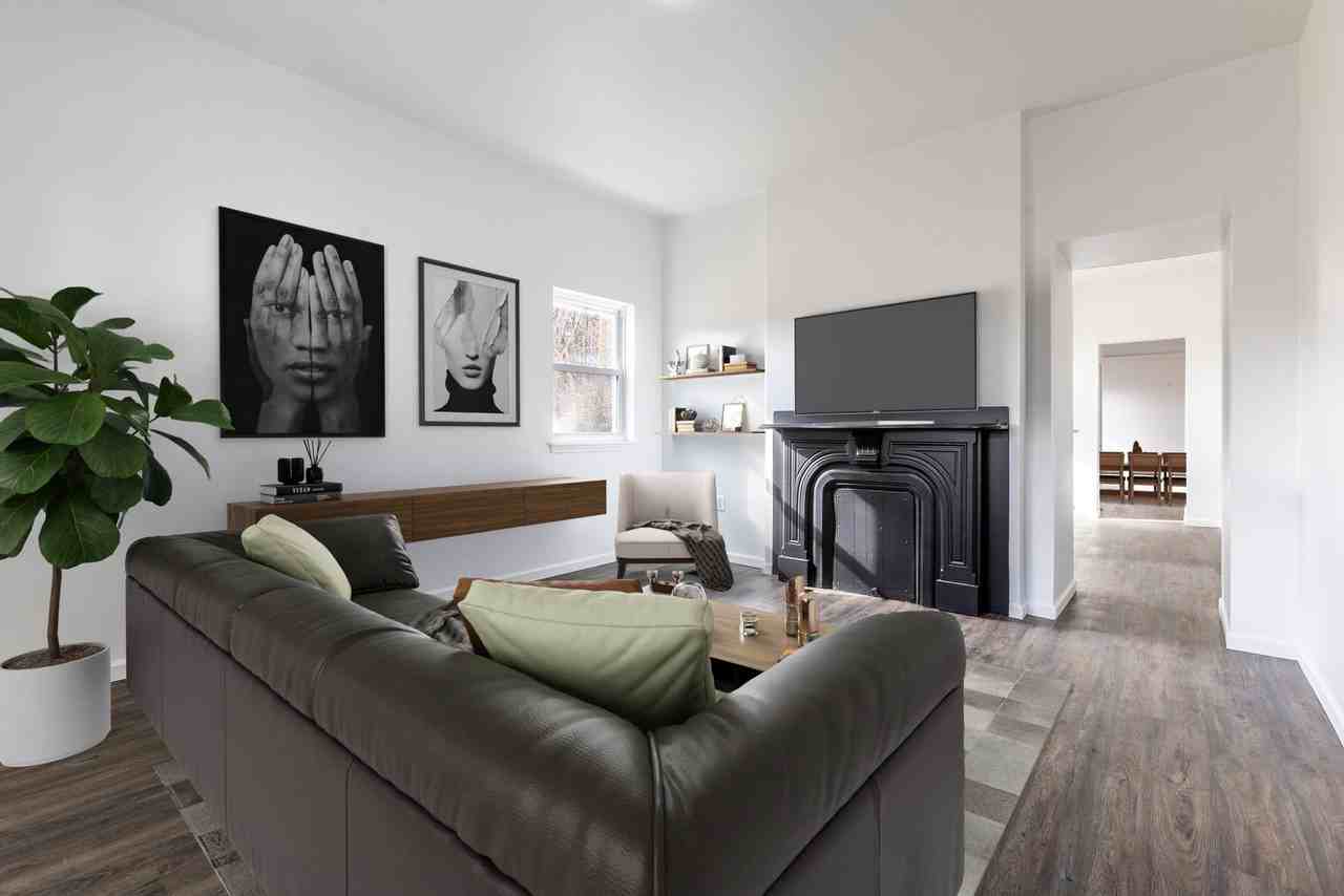 43 Mount Oliver St - Photo 2 of 50