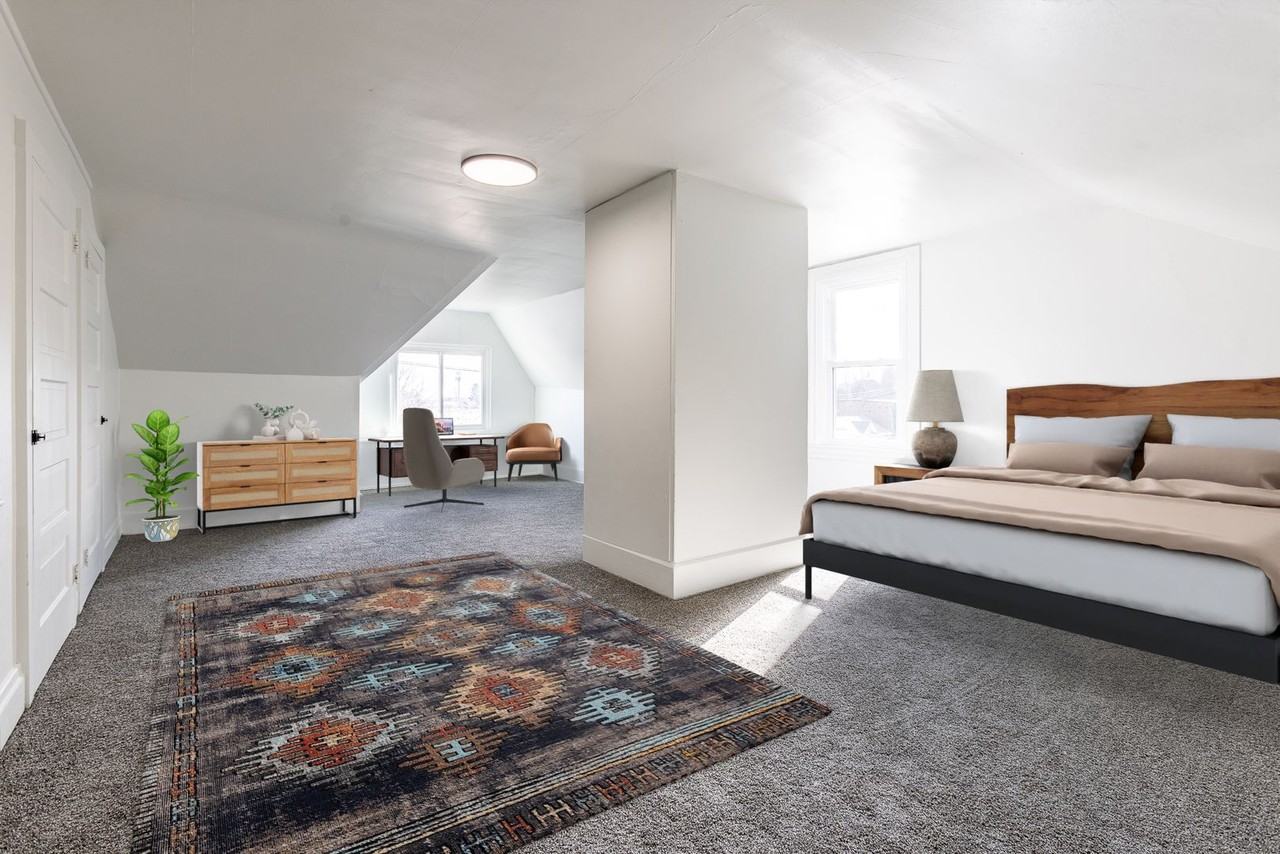 43 Mount Oliver St - Photo 3 of 50