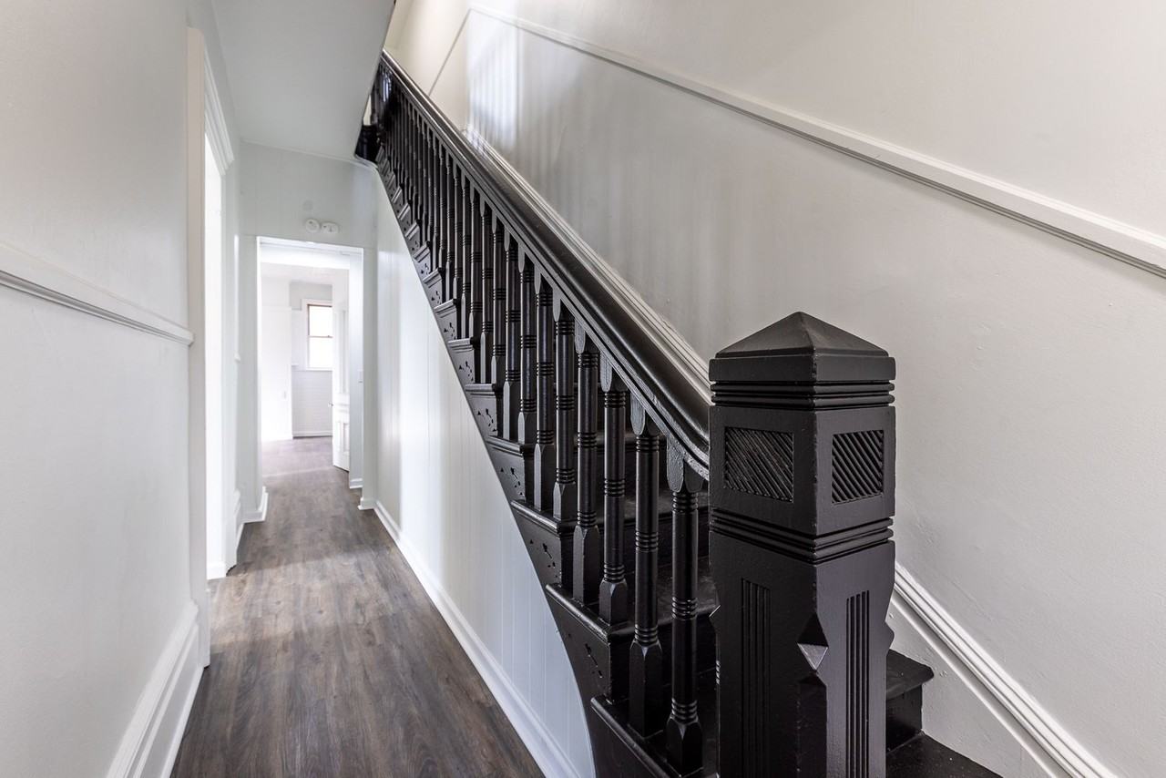 43 Mount Oliver St - Photo 6 of 50