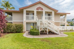 featured image of 75-6081 Alii Dr
