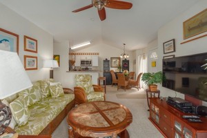 featured image of 75-6081 Alii Dr