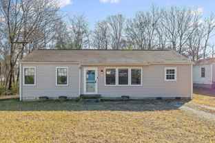1710 Jennings Ln - Photo 1 of 1