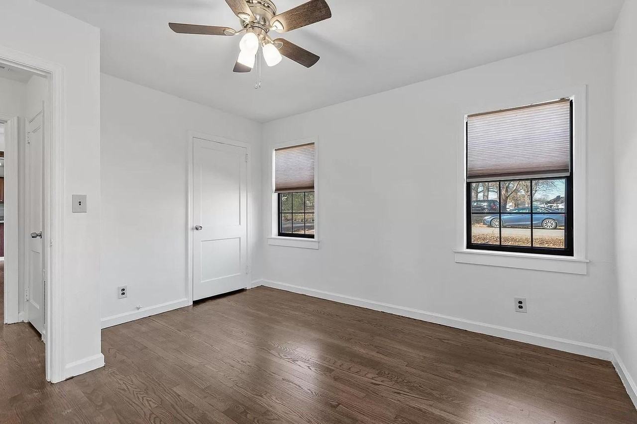 1710 Jennings Ln - Photo 5 of 12