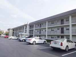 featured image of 102 Capri Isles Blvd #210