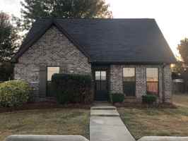 featured image of 1684 Gun Club Rd