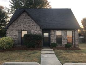 1684 Gun Club Rd - Photo 1 of 1