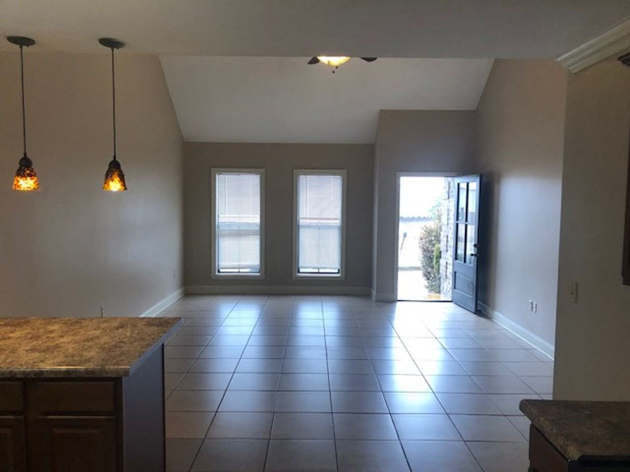 1684 Gun Club Rd - Photo 3 of 9