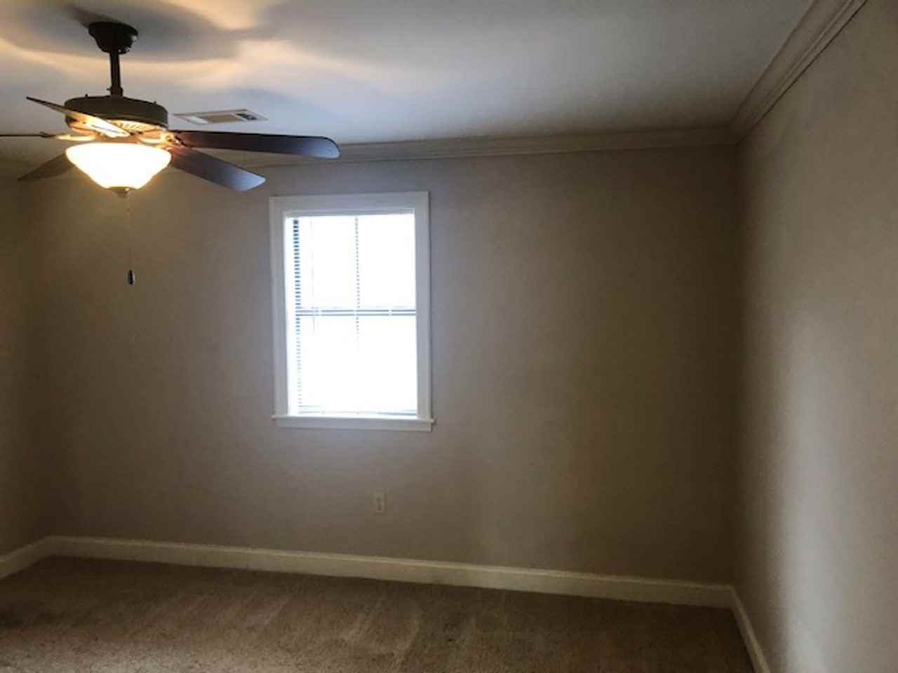 1684 Gun Club Rd - Photo 6 of 9