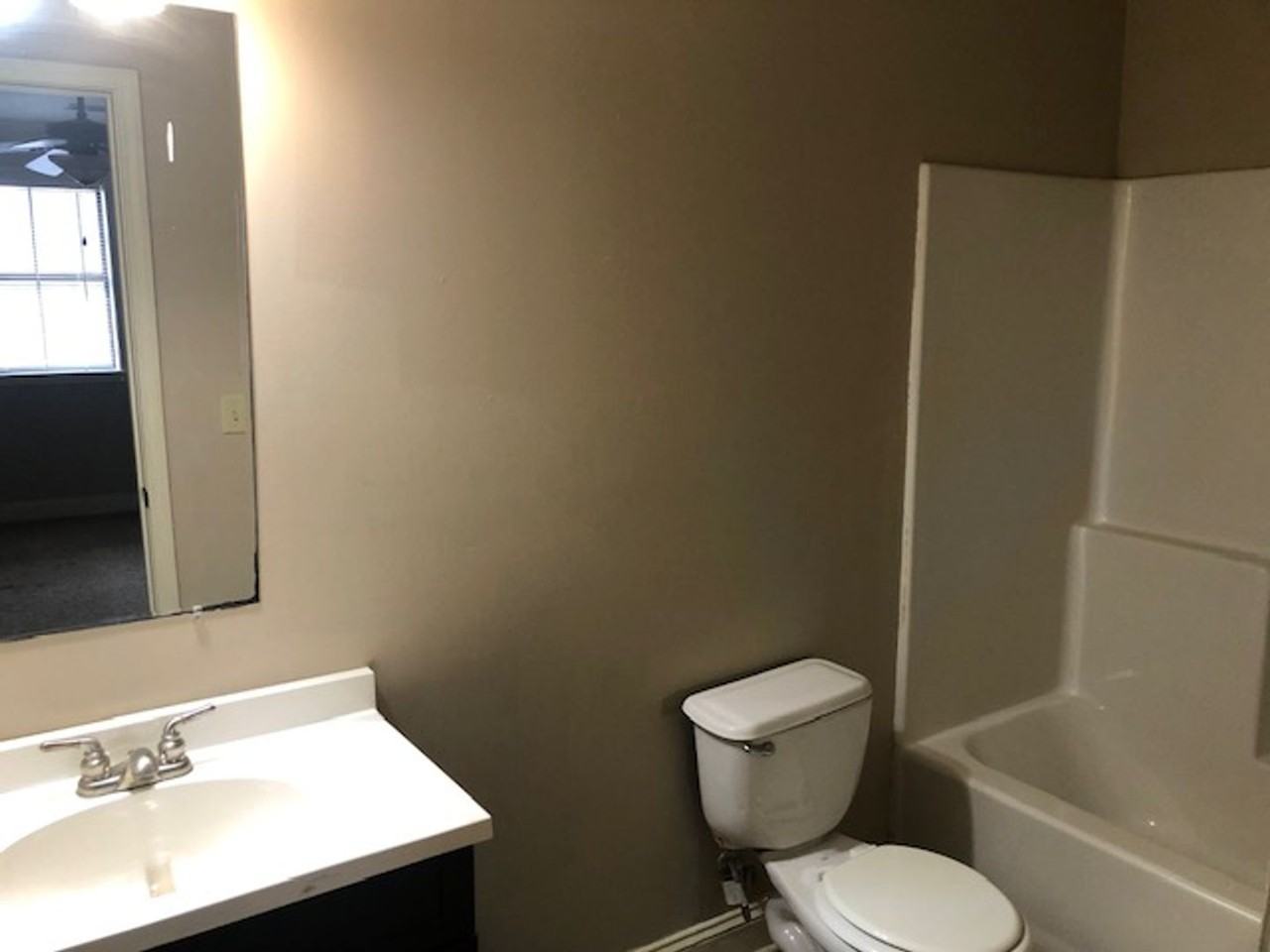 1684 Gun Club Rd - Photo 7 of 9