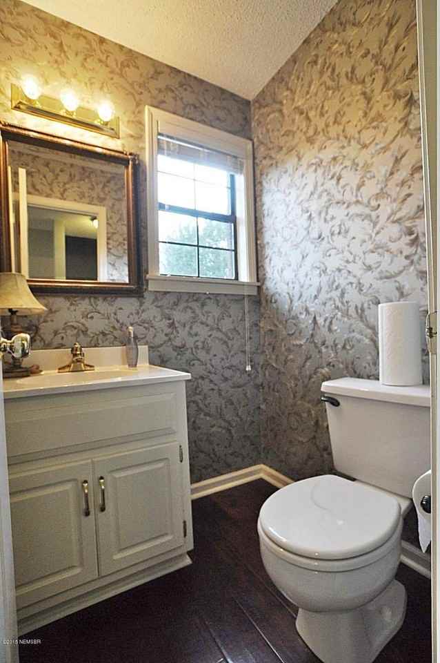 1795 Dunwoody Dr - Photo 3 of 5