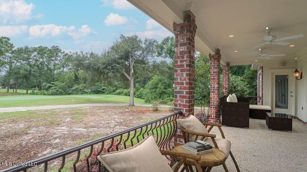 7309 Live Oak Way - Photo 3 of 29