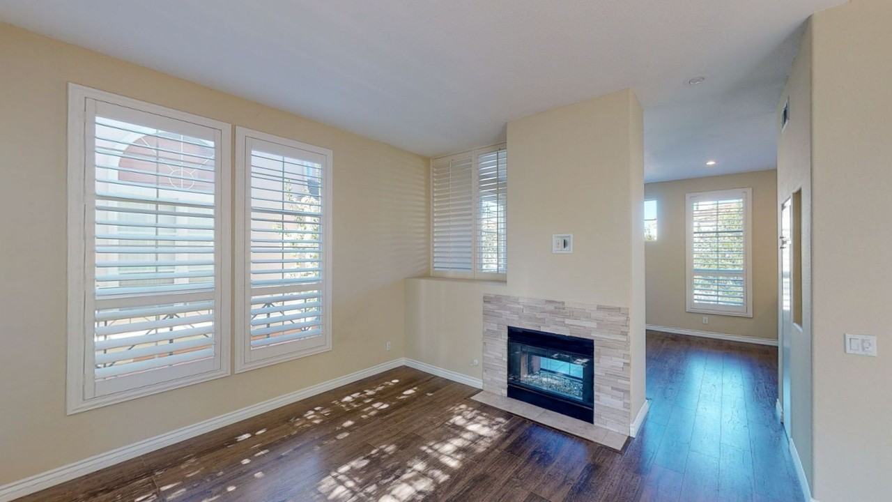 8130 E Naples Ln - Photo 2 of 12