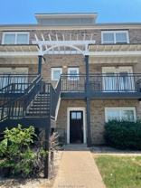 1725 Harvey Mitchell Pkwy S #1813 - Photo 1 of 1