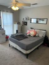 1725 Harvey Road #1813 - Photo 1 of 1