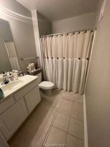 1725 Harvey Road #1813 - Photo 1 of 1