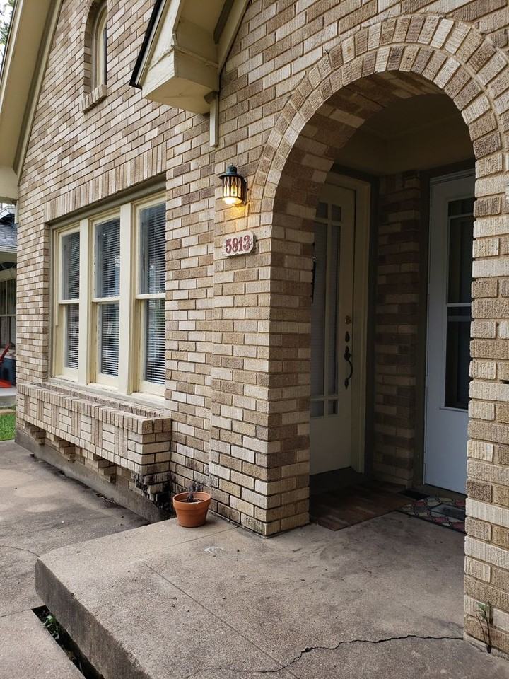 5813 Llano Ave - Photo 2 of 15