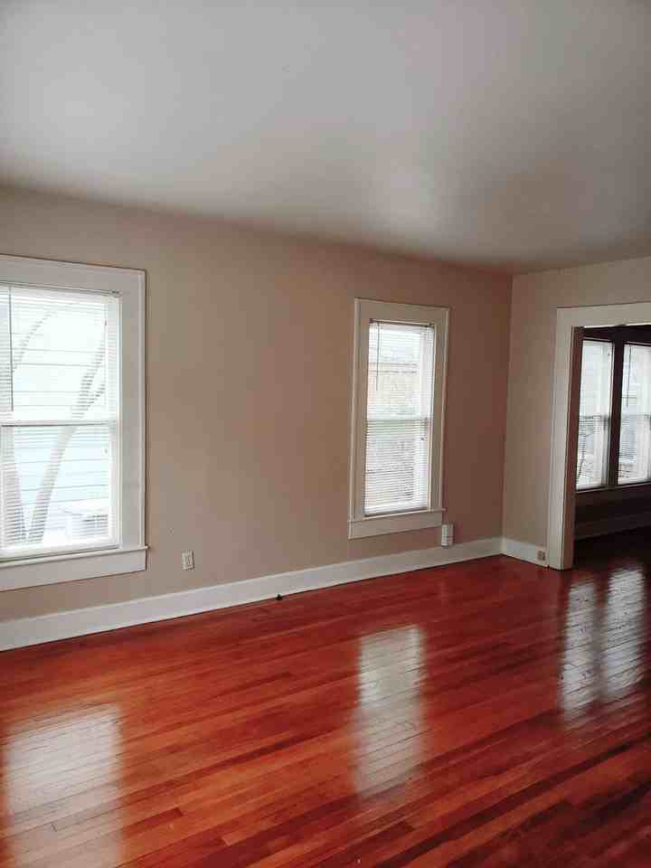 5813 Llano Ave - Photo 3 of 15