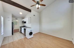 1010 W 23rd St #12 - Photo 1 of 1