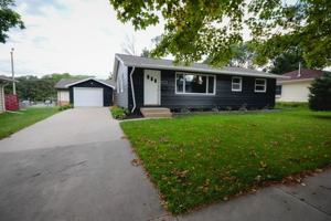 featured image of 2829 17th Ave Nw