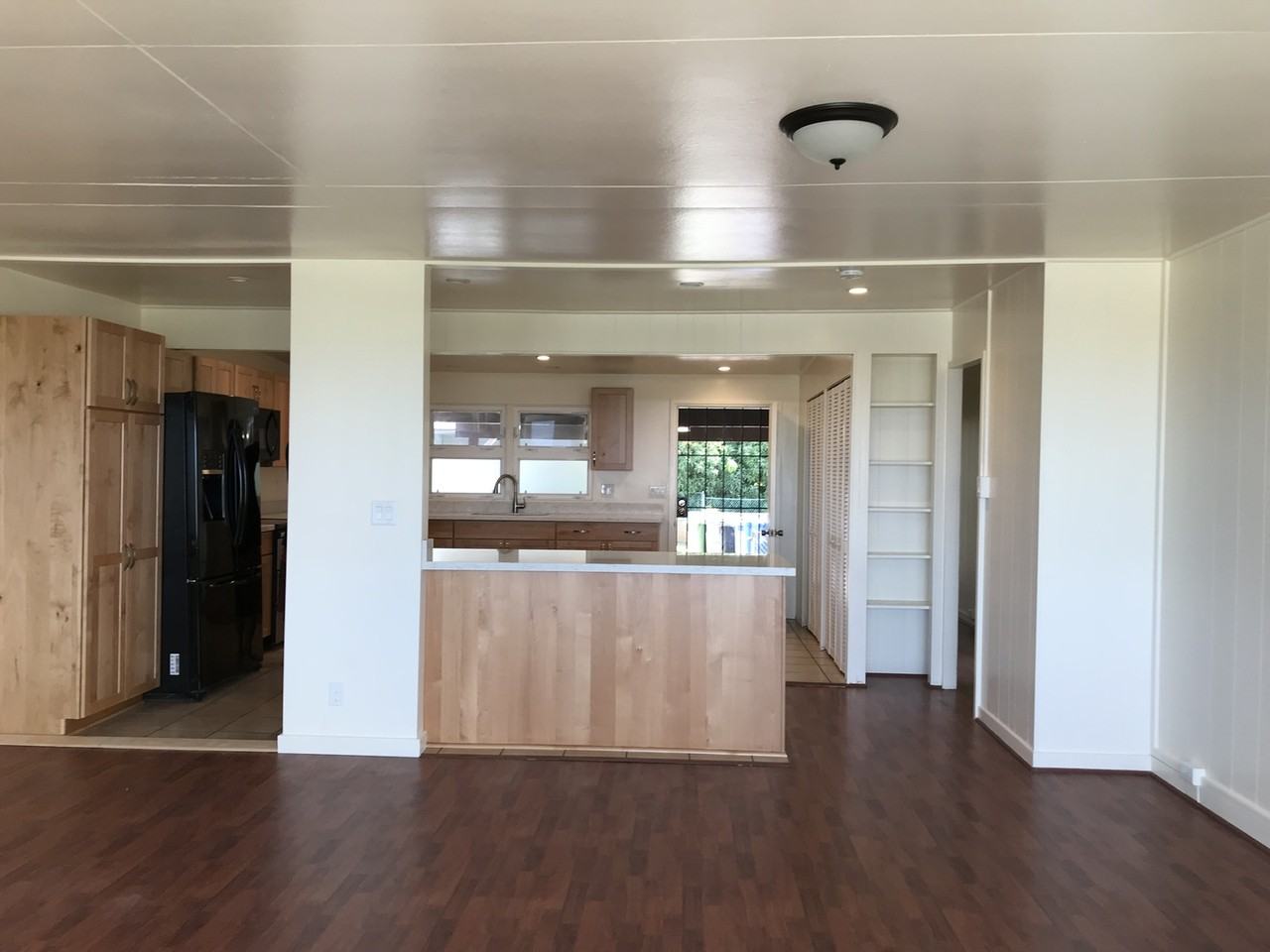 1592A Hanai Loop - Photo 3 of 9