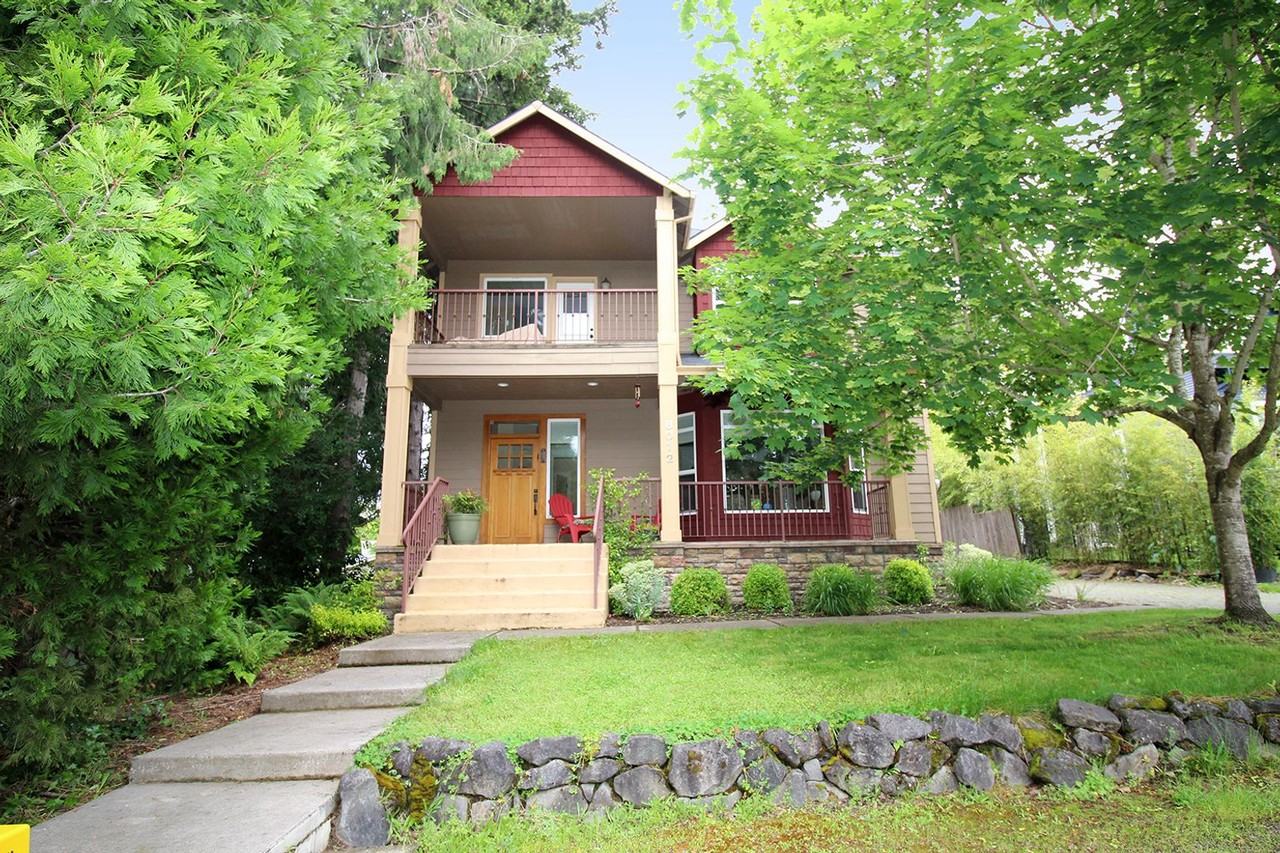 8012 Sw 64th Ave - Photo 2 of 32