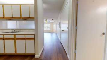 featured image of 515 Southwest Pkwy #201