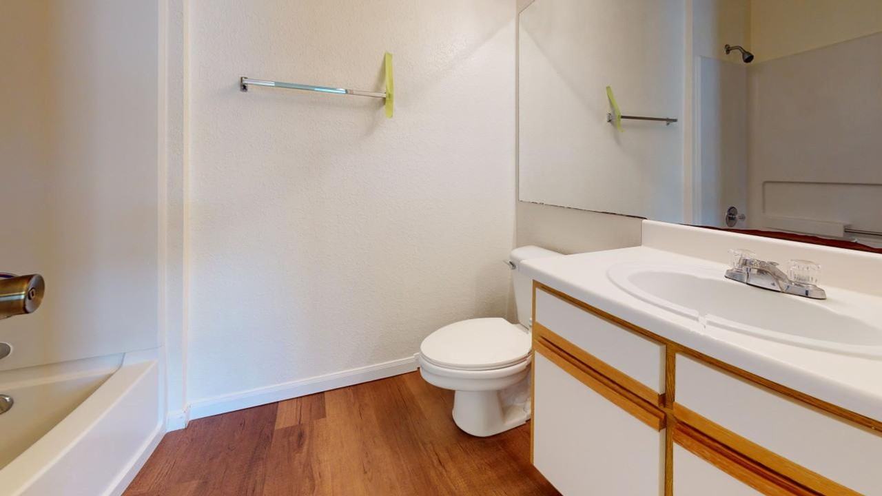 515 Southwest Pkwy #201 - Photo 5 of 12