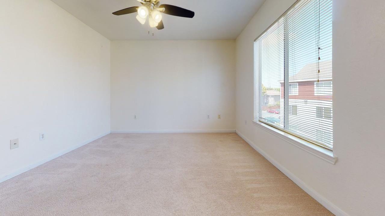 515 Southwest Pkwy #201 - Photo 7 of 12