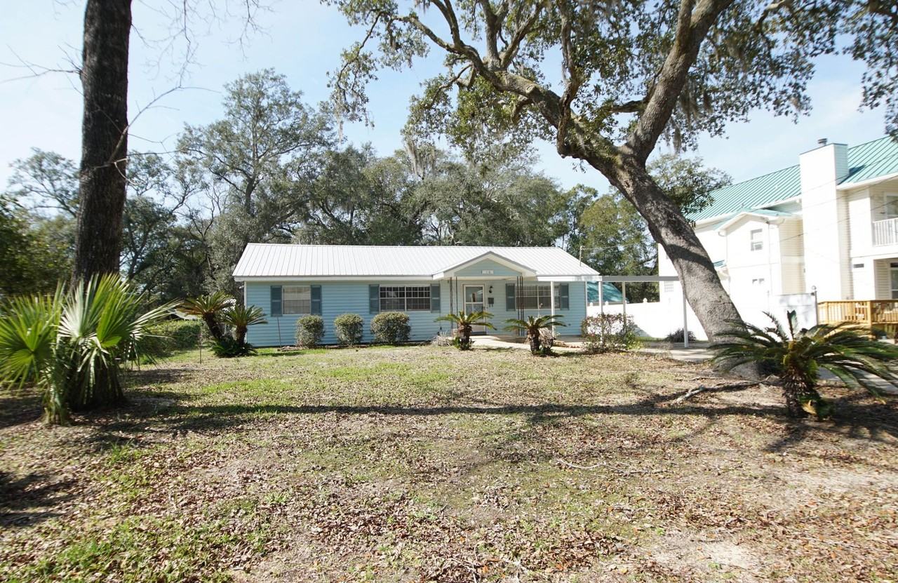 116 Edge Ave - Photo 2 of 34