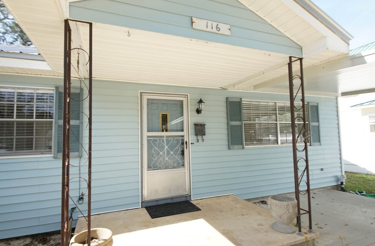 116 Edge Ave - Photo 3 of 34