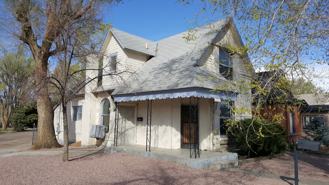 422 W 2nd St - Photo 1 of 1