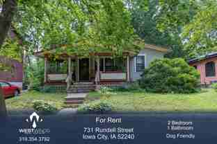 731 Rundell St - Photo 1 of 1