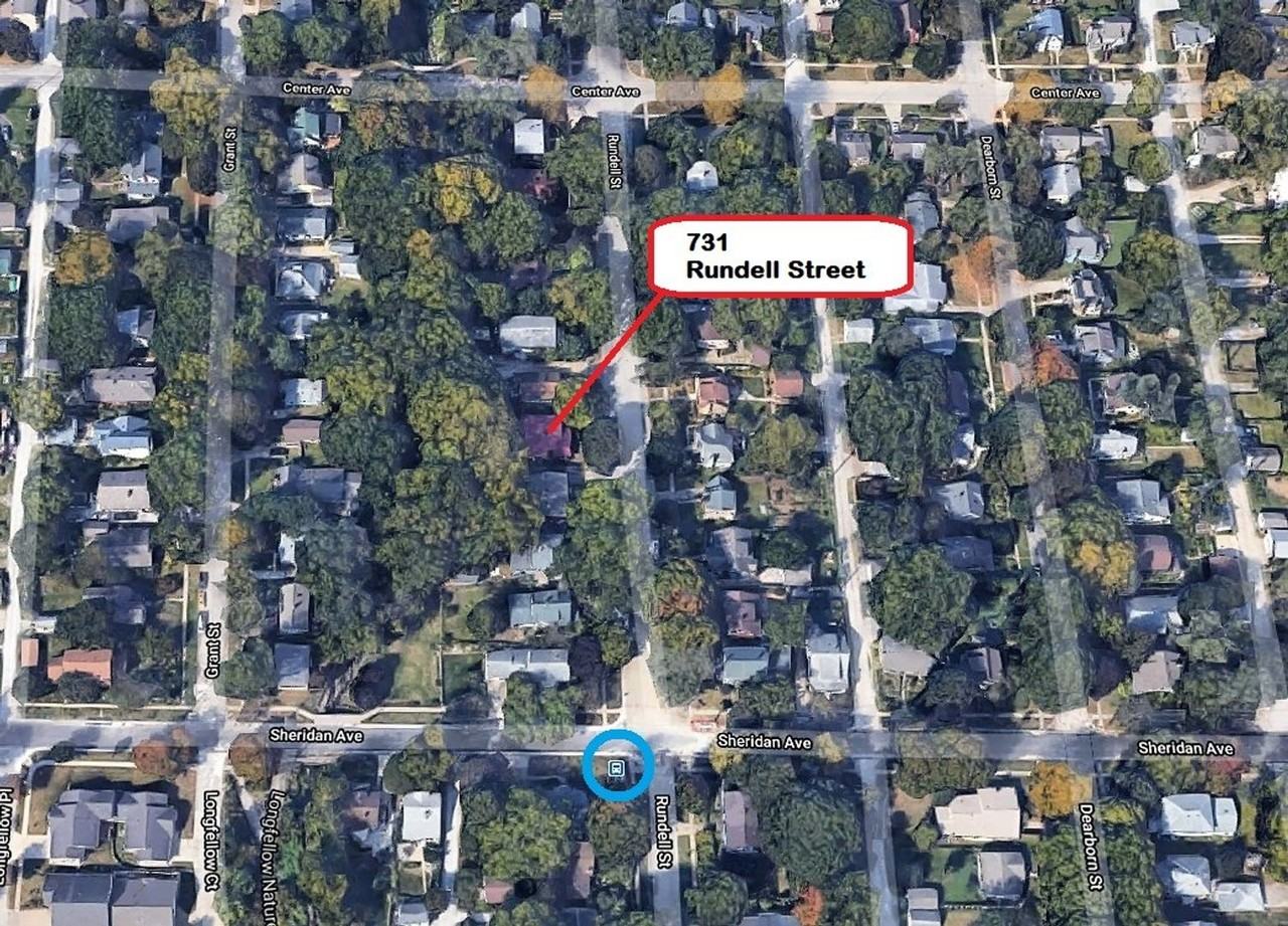 731 Rundell St - Photo 2 of 17