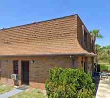 featured image of 3412 Overlook Dr Ne