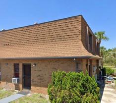 3412 Overlook Dr Ne - Photo 1 of 1