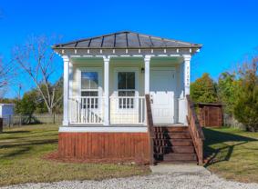 7139 Old Grove Ln - Photo 1 of 1