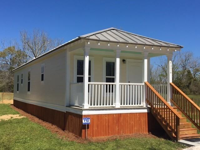 7139 Old Grove Ln - Photo 2 of 16