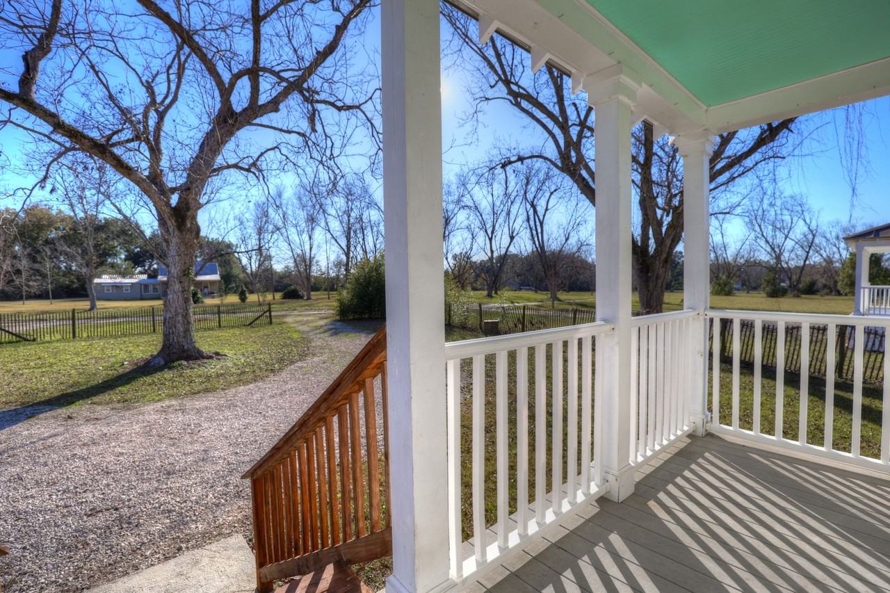 7139 Old Grove Ln - Photo 3 of 16