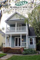 featured image of 727 E Henry St