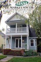 727 E Henry St - Photo 1 of 1