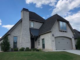 2371 Mimms Ln - Photo 1 of 1