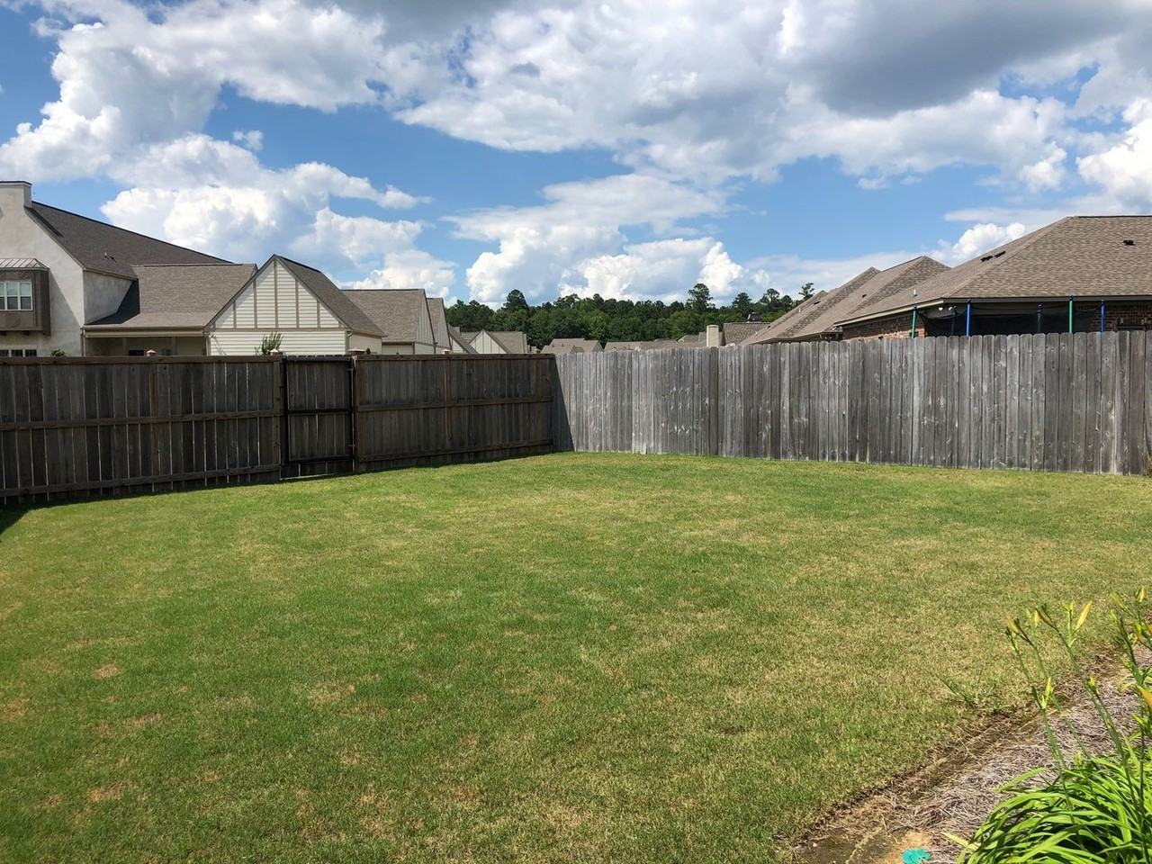 2371 Mimms Ln - Photo 3 of 23