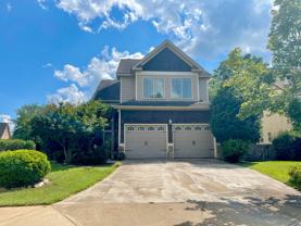 253 Solamere Ln - Photo 1 of 1