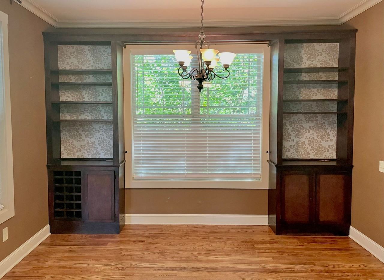 253 Solamere Ln - Photo 5 of 33