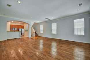 3406 Nance St - Photo 1 of 1