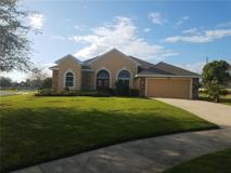 3033 Plymouth Rock Cir - Photo 1 of 1